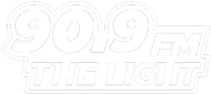 90.9 FM The Light