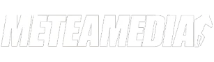 MeTeaMedia