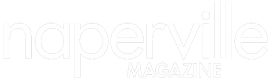 Naperville Magazine