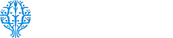 The People Tree