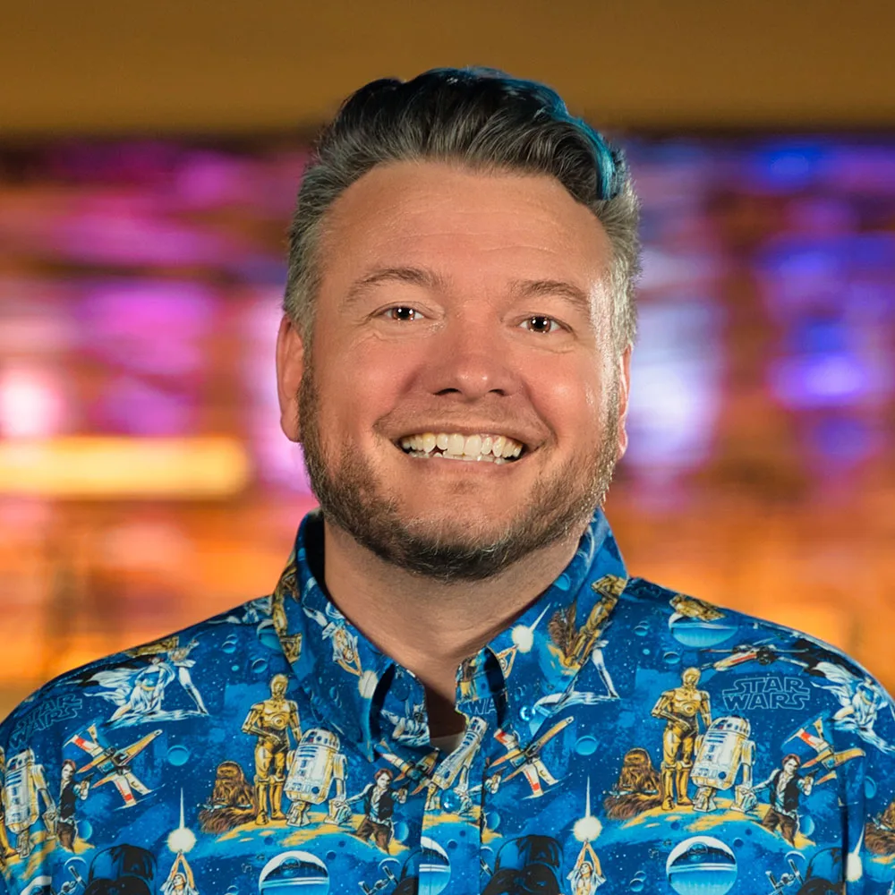 Greg Mulvey, photographer and videographer