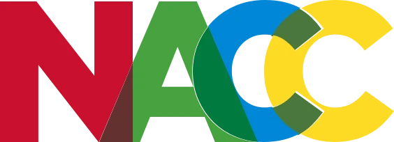 Naperville Area Chamber of Commerce